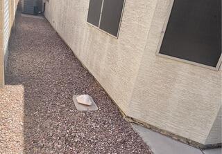 Stem Wall Repair in Avondale, AZ | Before & After Foundation Restoration