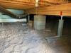 How a Crawl Space Foundation Repair Restored Stability: A Real Foundation Inspection & Repair Success in Pinedale, AZ