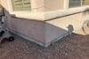 Stem Wall Repair in Phoenix, AZ | Heavy Repair & Patching | July 2025