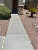 Concrete Lift & Protect | Surprise, AZ Driveway and Walkway Restoration
