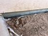 Battling expansive Soil: concrete and foundation repair & concrete stem wall repair for home structural repair in Glendale, az