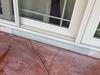 Before & After: Comprehensive Home Structural Repair with Concrete Stem Wall Repair and Concrete & Foundation Repair in Tubac, AZ