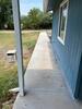Before & After: From Uneven Slabs to Solid Ground with Foundation Repair and PolyLevel Injection in Camp Verde, AZ