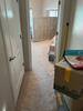 After a critical foundation inspection, concrete leveling & lifting, concrete foundation repair, and carbon fiber concrete stitching transformed this home in Cottonwood, AZ