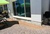 Before & After Stem Wall Repair in Scottsdale, AZ - Concrete Stem Wall Restored