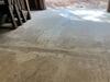 Concrete crack repair using Crack stich in Flagstaff, AZ