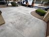 Concrete Driveway Joint Sealing & Crack Repair with NexusPro in Tucson, AZ