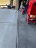 Concrete Repair in Dewey, AZ