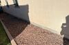 Stem Wall Restoration Along Side Foundation in El Mirage, AZ