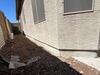Stem Wall Repair in Avondale, AZ | Before & After Foundation Restoration