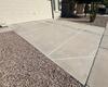 Concrete Driveway Leveling and Repair in Casa Grande, AZ