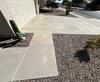 Concrete Walkway and Driveway Leveling in Casa Grande, AZ