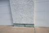 Stem Wall Repair in Tempe, AZ