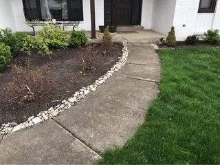 Concrete Repair Company in Campbellsville, KY