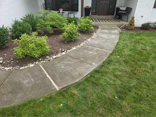 Concrete Repair Company in Campbellsville, KY