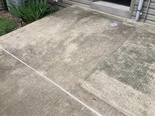Concrete Repair in Lancaster, Kentucky