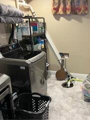 Sump Pump Replacement in Lebanon, Kentucky