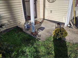 Concrete Lifting in Stanton, Kentucky