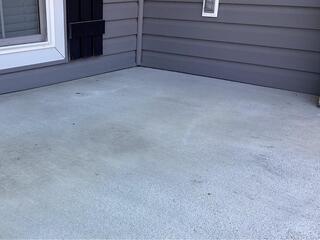 PolyLevel Lifting in Paintsville, KY
