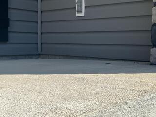 PolyLevel Lifting in Paintsville, KY