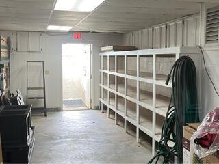 Foundation Waterproofing in Monticello, KY