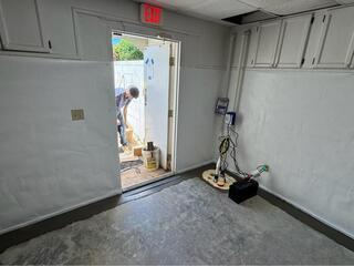 Foundation Waterproofing in Monticello, KY