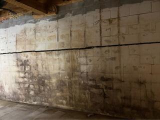 Structural Repair Company in Berea, KY