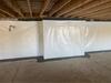 Foundation Waterproofing in Berea, Kentucky