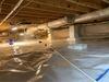Crawl Space Repair Company in Georgetown, Kentucky