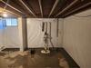 Basement Waterproofing in Berea, KY