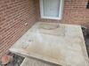 Concrete Repair Company in Wilmore, KY