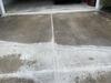 Concrete Repair Contractor in Georgetown, KY