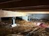 Crawl Space Repair in Frenchburg, Kentucky