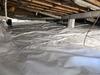 Crawl Space Repair in East Bernstadt, Kentucky