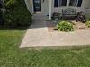 Concrete Repair in Mount Sterling, Kentucky