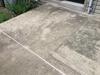 Concrete Repair in Lancaster, Kentucky