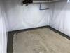 Basement Moisture Control Solution in Lexington, Kentucky