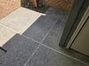 Concrete Repair Solutions in Lexington, Kentucky