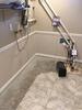 Sump Pump Replacement in Lebanon, Kentucky