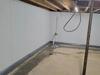 Basement Waterproofing in Mount Vernon, Kentucky