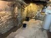 Basement Waterproofing in Lexington, Kentucky