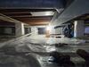 Crawl Space Repair in Richmond, Kentucky