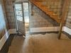 Basement Waterproofing in Winchester, Kentucky
