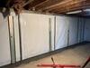 Wall Anchor System Installed in Harrodsburg, KY