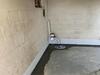 Basement Waterproofing in Kings Mountain, KY