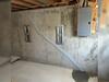 Foundation Repair in Owenton, KY