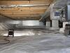 Crawl Space Repairs in Nicholasville, KY