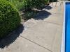 Pool Deck Repair in Lexington, Kentucky