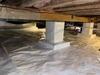 Crawl Space Repair Solutions in Winchester, KY