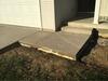 Concrete Repair Company in Winchester, Kentucky